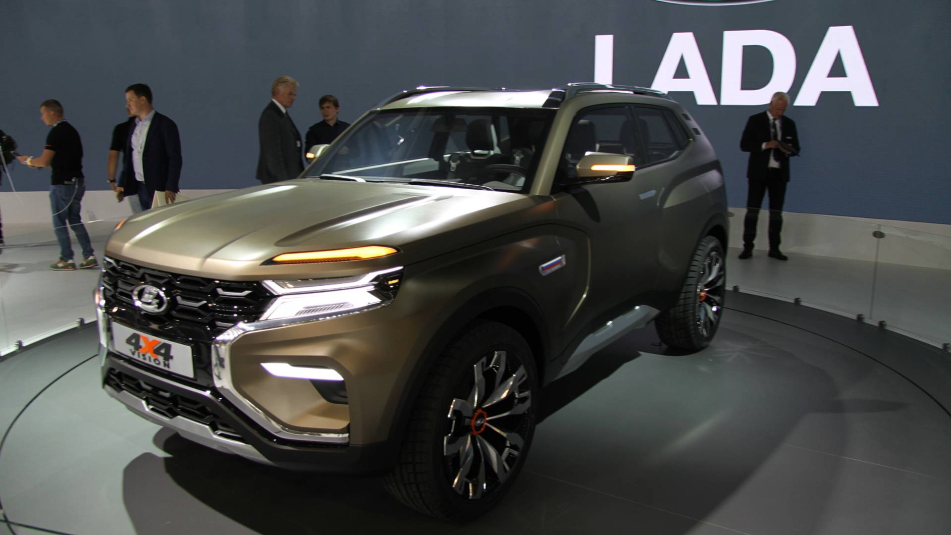 2018-lada-4x4-vision-concept (7).jpg