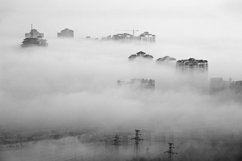 《天上人间》组图08  _T5A5702.jpg