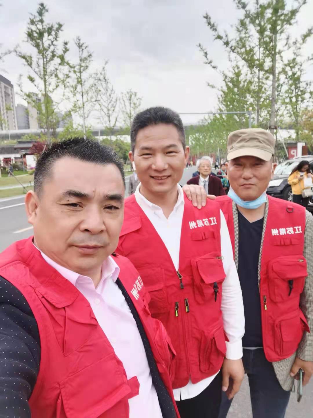 微信图片_20210420171111.jpg