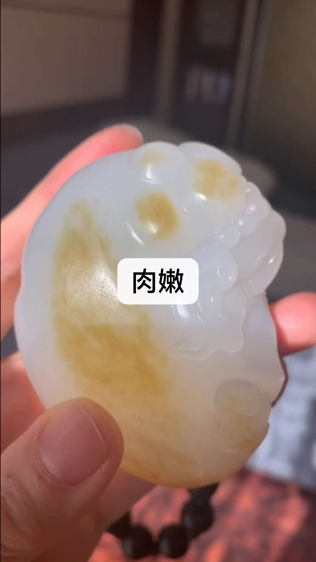 微信图片_20200207135823.jpg