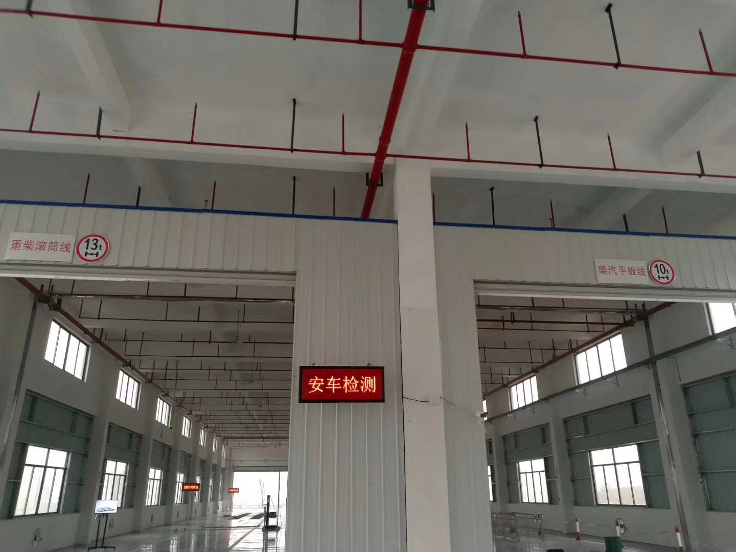 mmexport1547450554011 - 副本.jpg