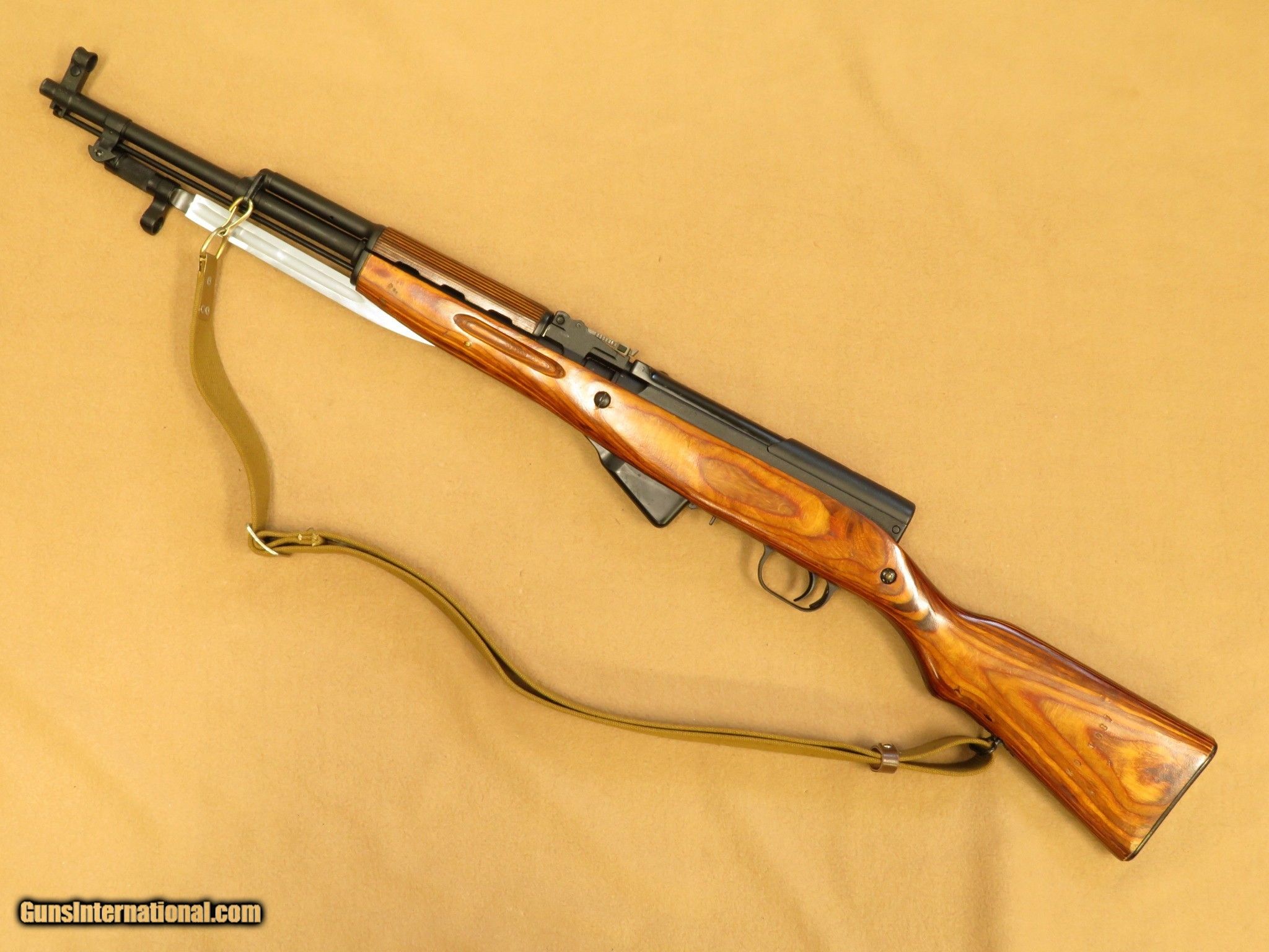 Russian-SKS-Like-New-with-Box-and-Accessories-Cal-7-62-x-39_101218773_70986_F5C14D7B6F59C1DD.JPG
