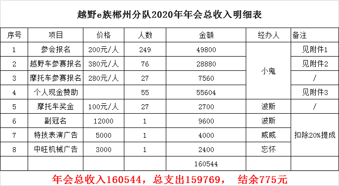 微信图片_20210108150029.png