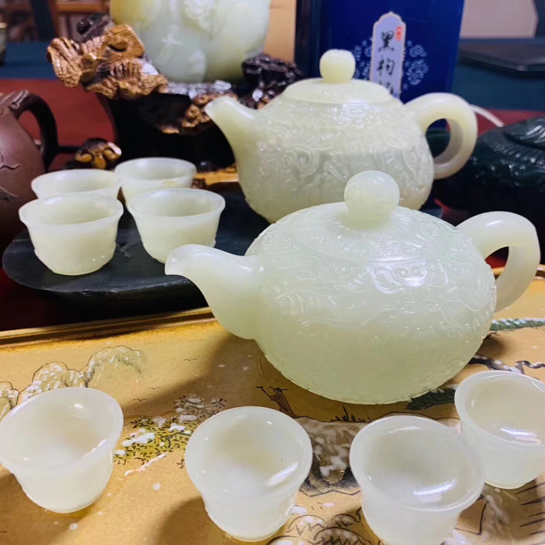 微信图片_20200211171954.jpg