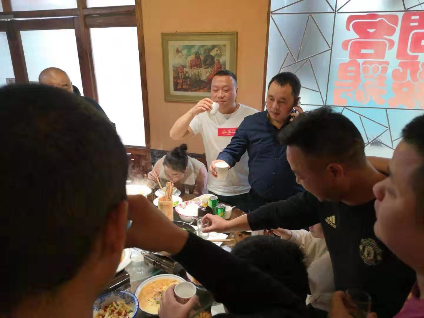微信图片_20200121103625.jpg