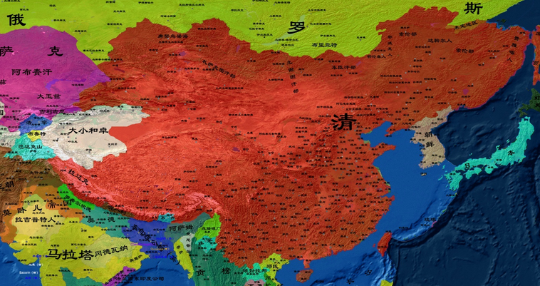 微信图片_20210428203519.png