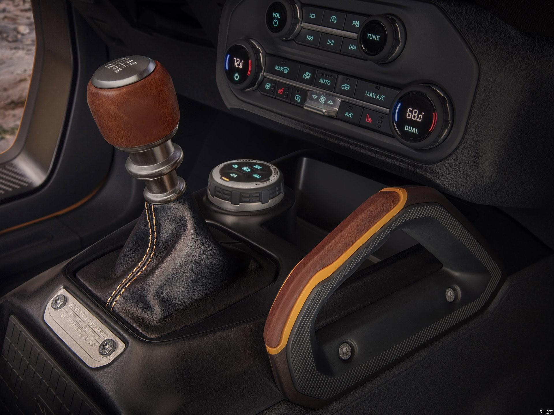 autohomecar__ChsEml8NCQ-AHCMmAAapHdgXTL8052.jpg