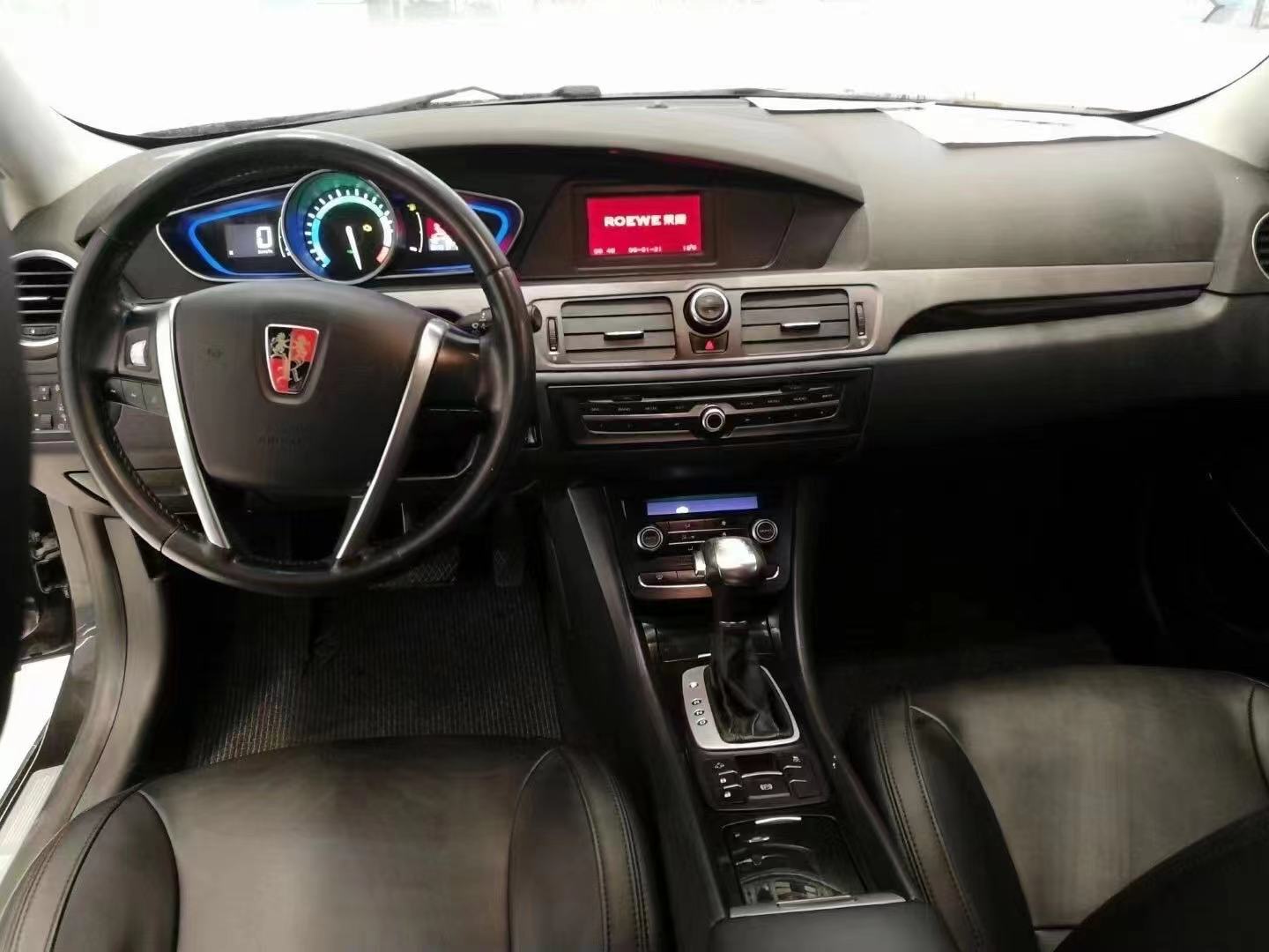 mmexport1618647076996.jpg