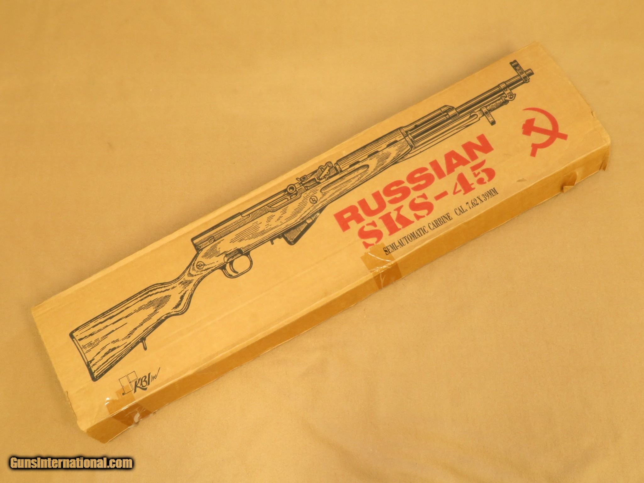 Russian-SKS-Like-New-with-Box-and-Accessories-Cal-7-62-x-39_101218773_70986_651C7FC17115F6C4.JPG