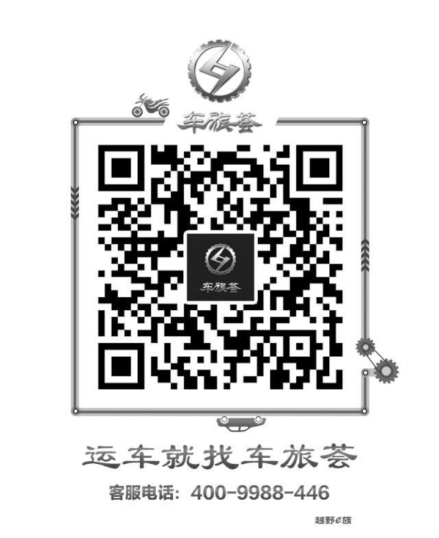 FpK1Mq4q-1q9US19kI920NT0Tlb5-watermarkw728.gif