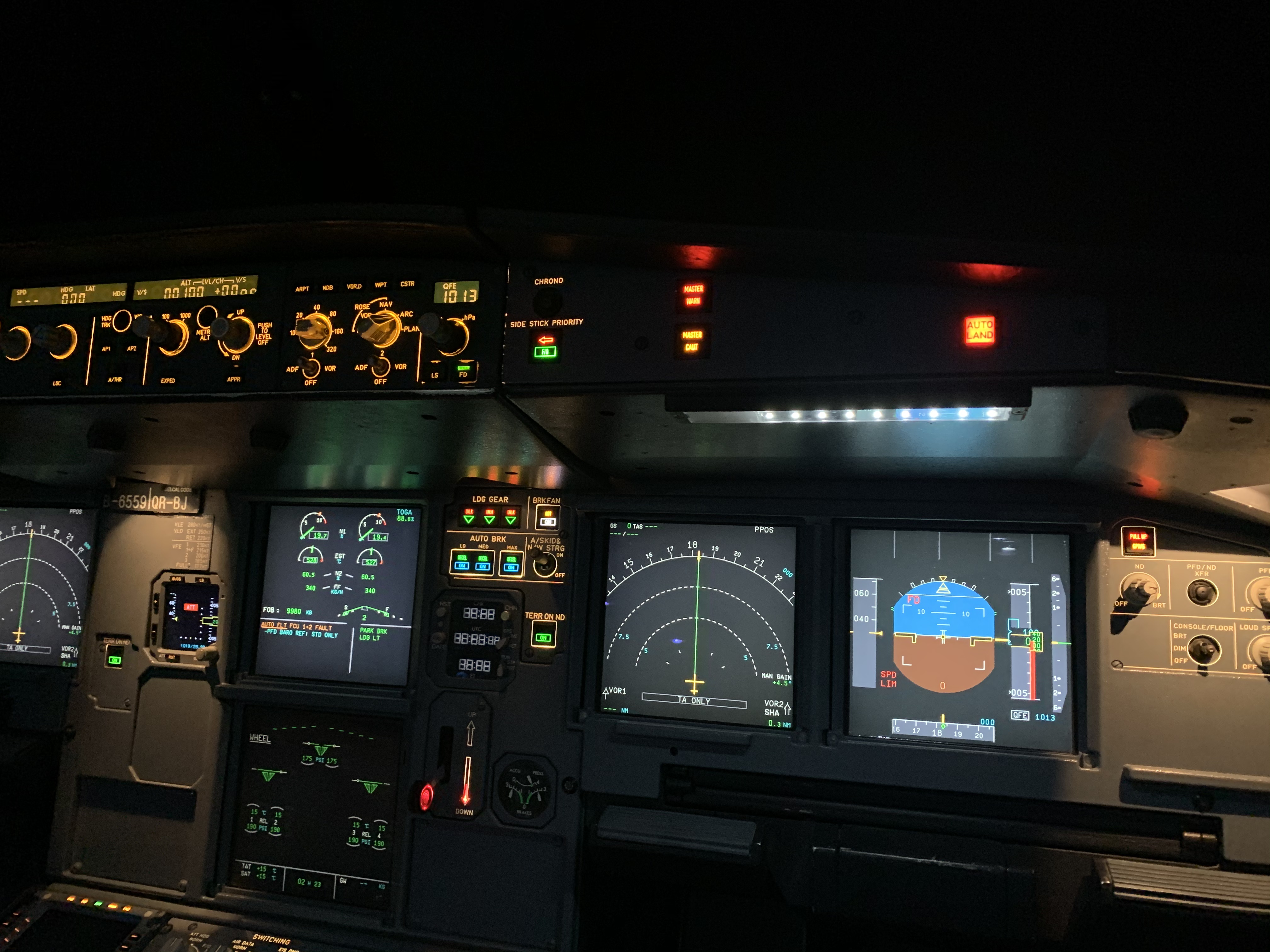 EAF6B13B-646E-489E-B7BB-8870F8C2A113.jpeg