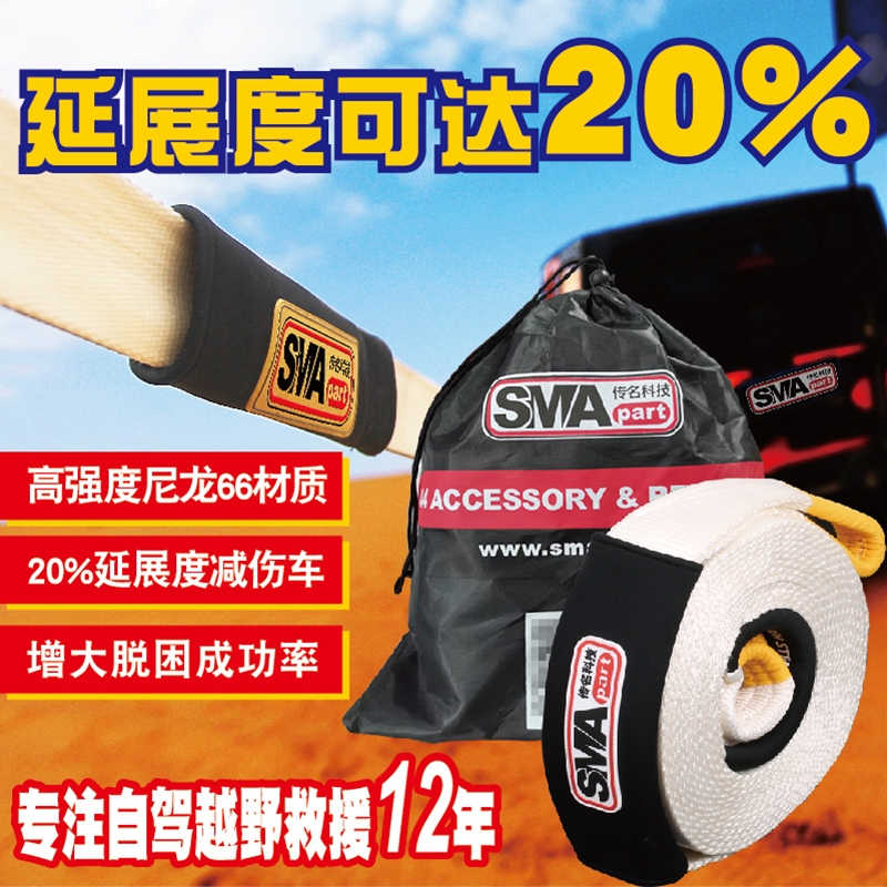 微信图片_20201112221337.jpg