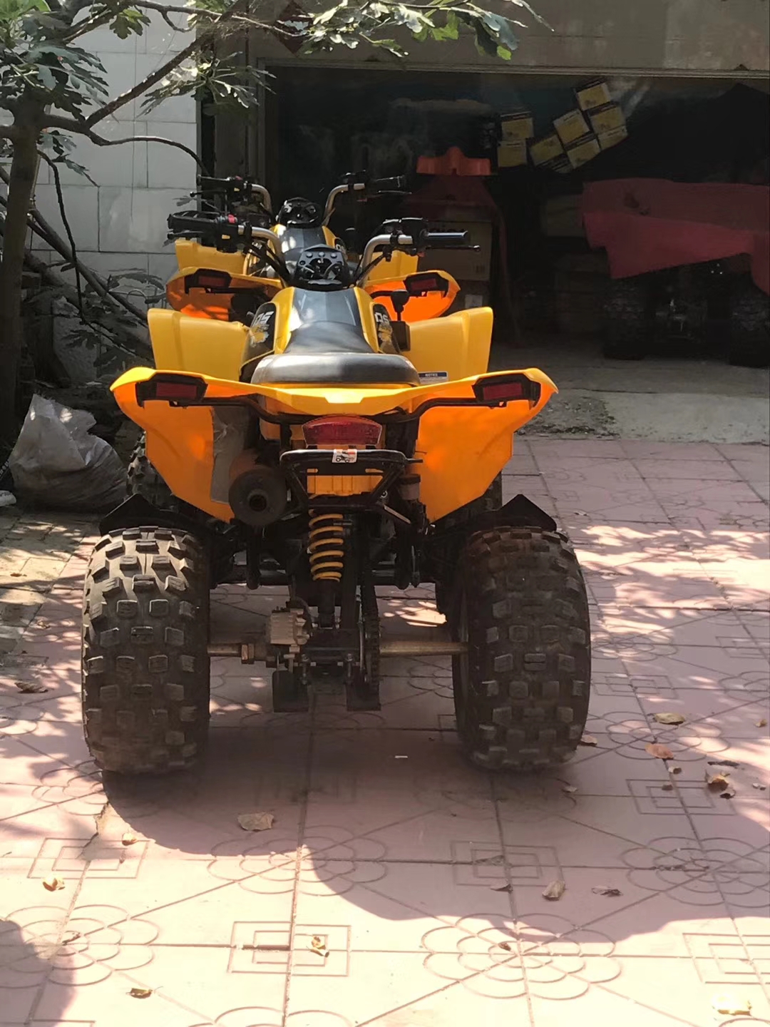 mmexport1583655882033.jpg