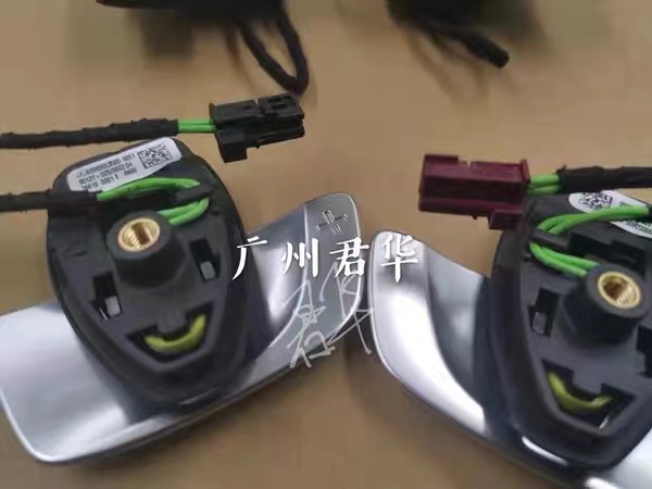 微信图片_20210205133726.jpg