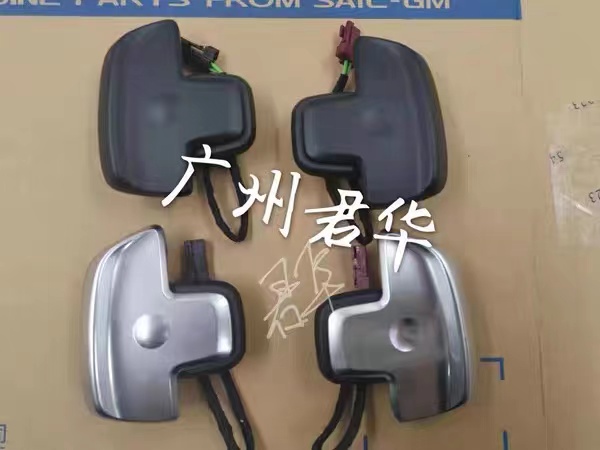 微信图片_20210205133731.jpg