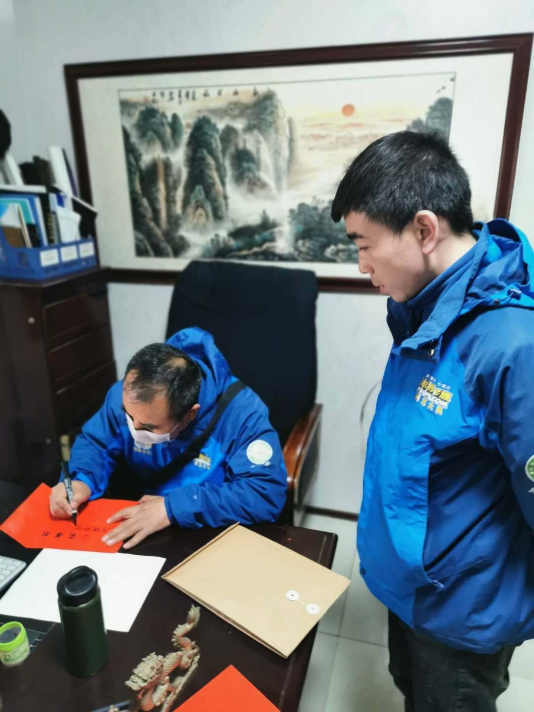微信图片_20200316000751 - 副本 - 副本.jpg