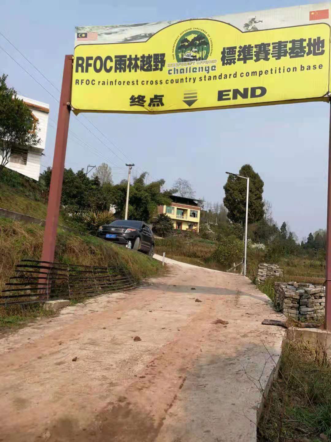 微信图片_20210517183756.jpg