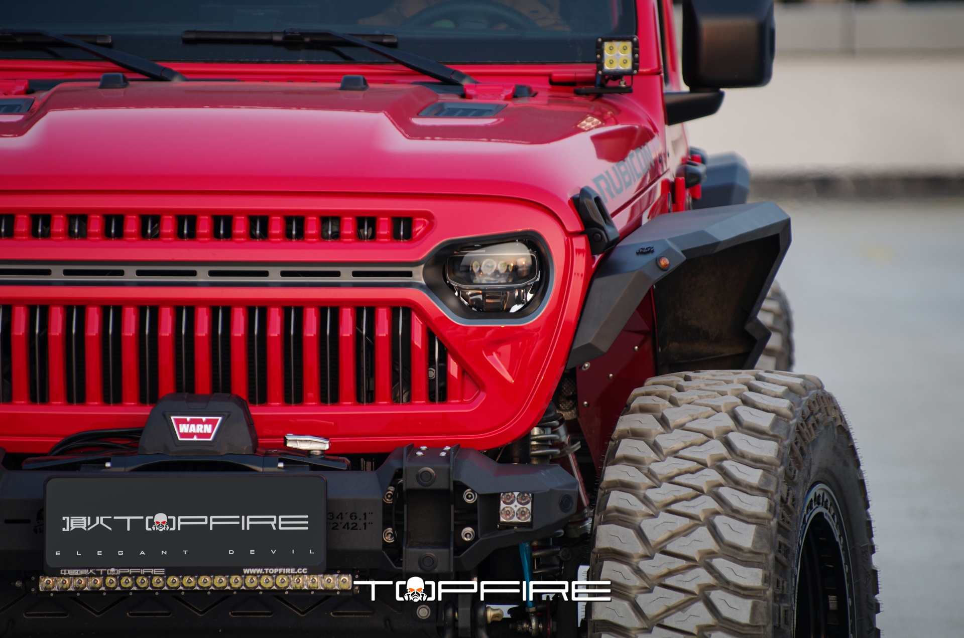 TOPFIRE_1_K5I3757.JPG