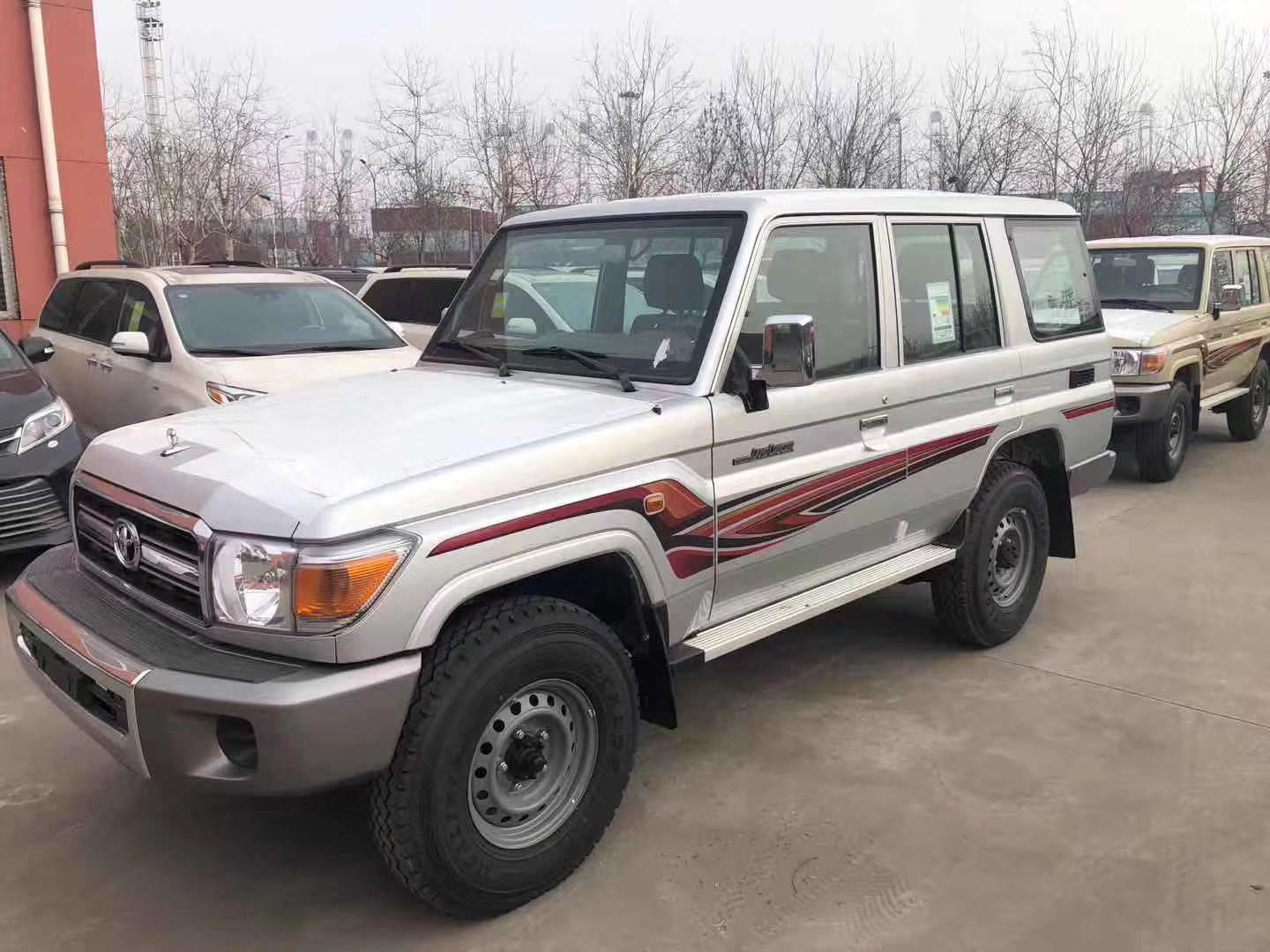 mmexport1581832369534.jpg