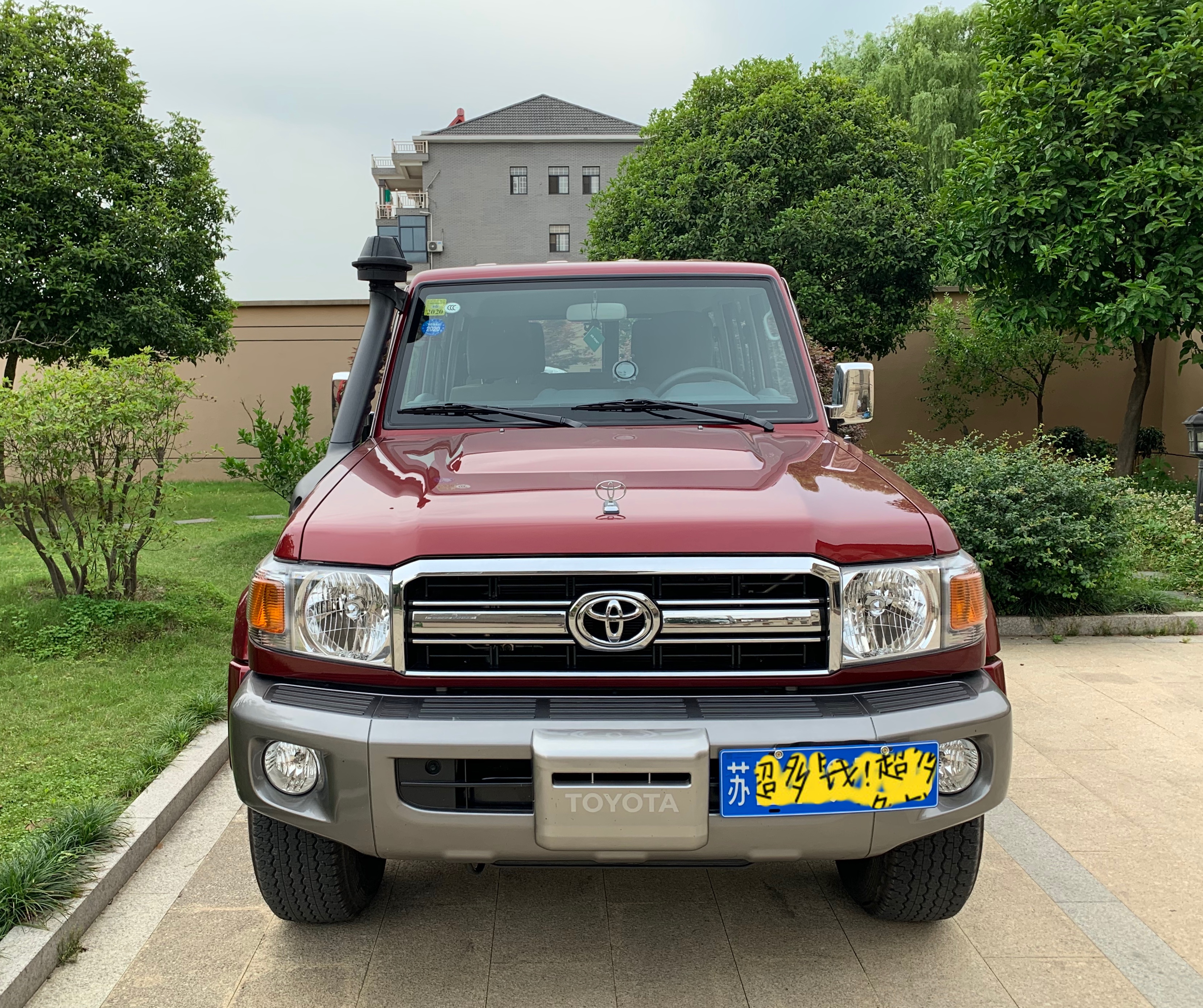 微信图片_202005211932142.jpg