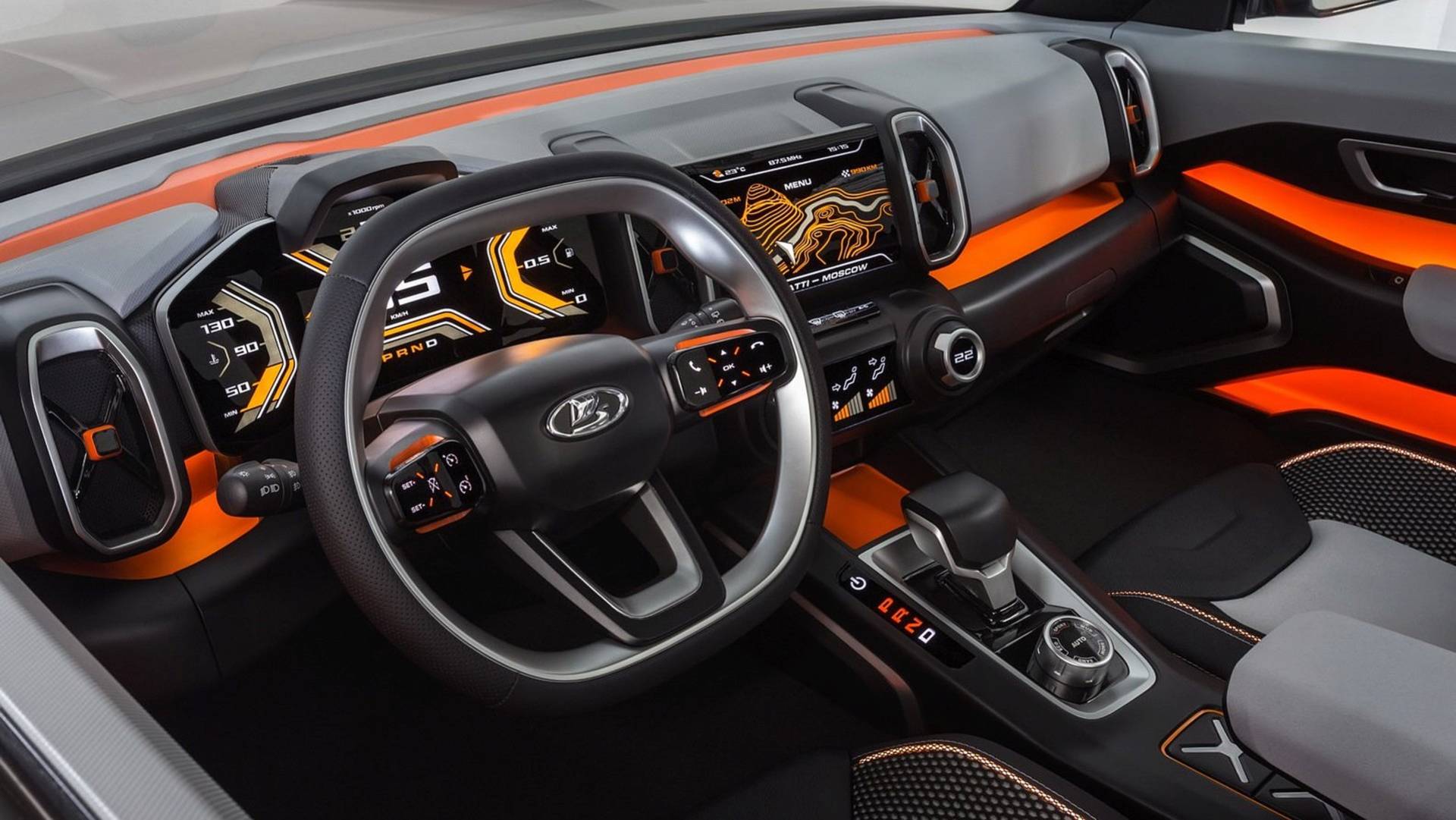 lada-4x4-vision-concept (9).jpg