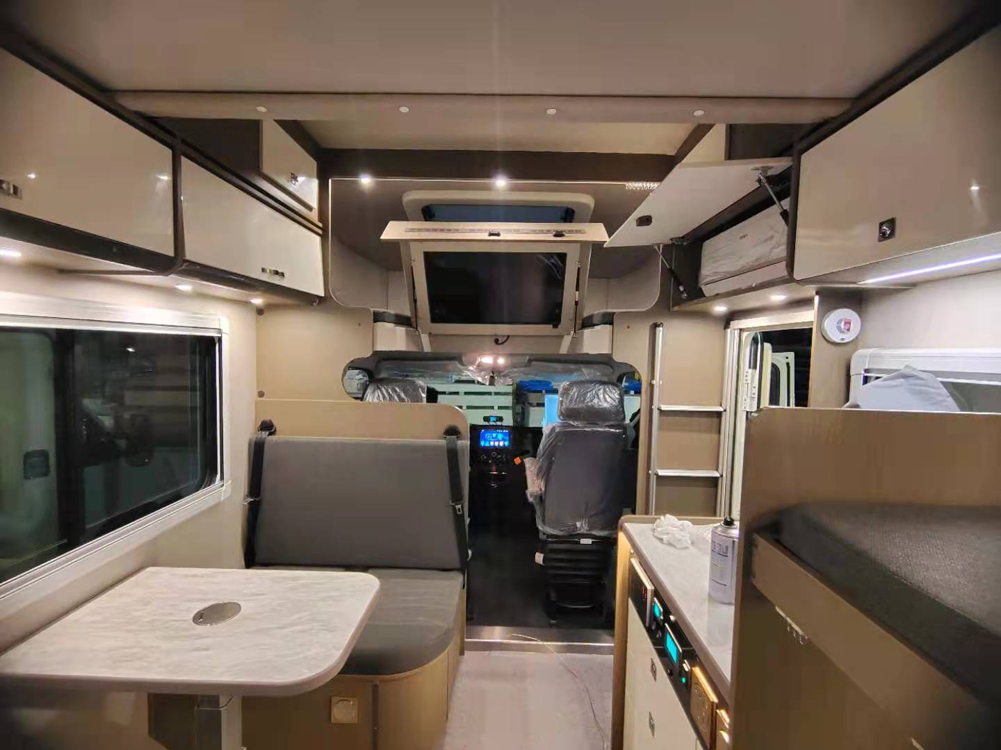 mmexport1622505189719.jpg
