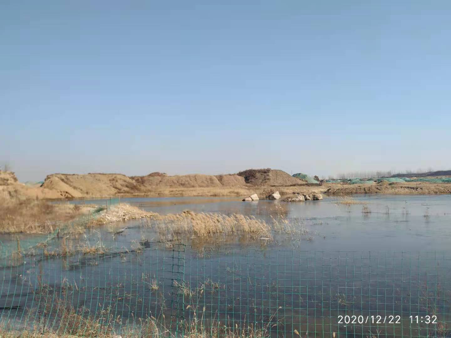 mmexport1608623456825.jpg