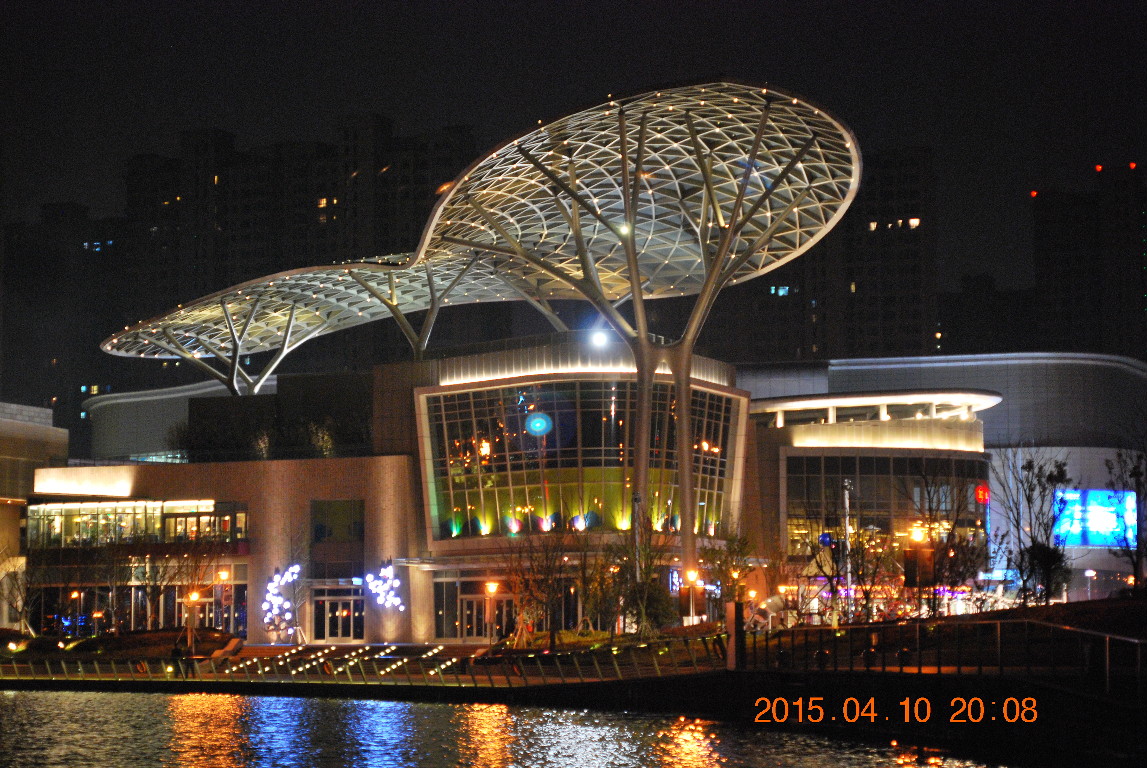 DSC_0196.JPG