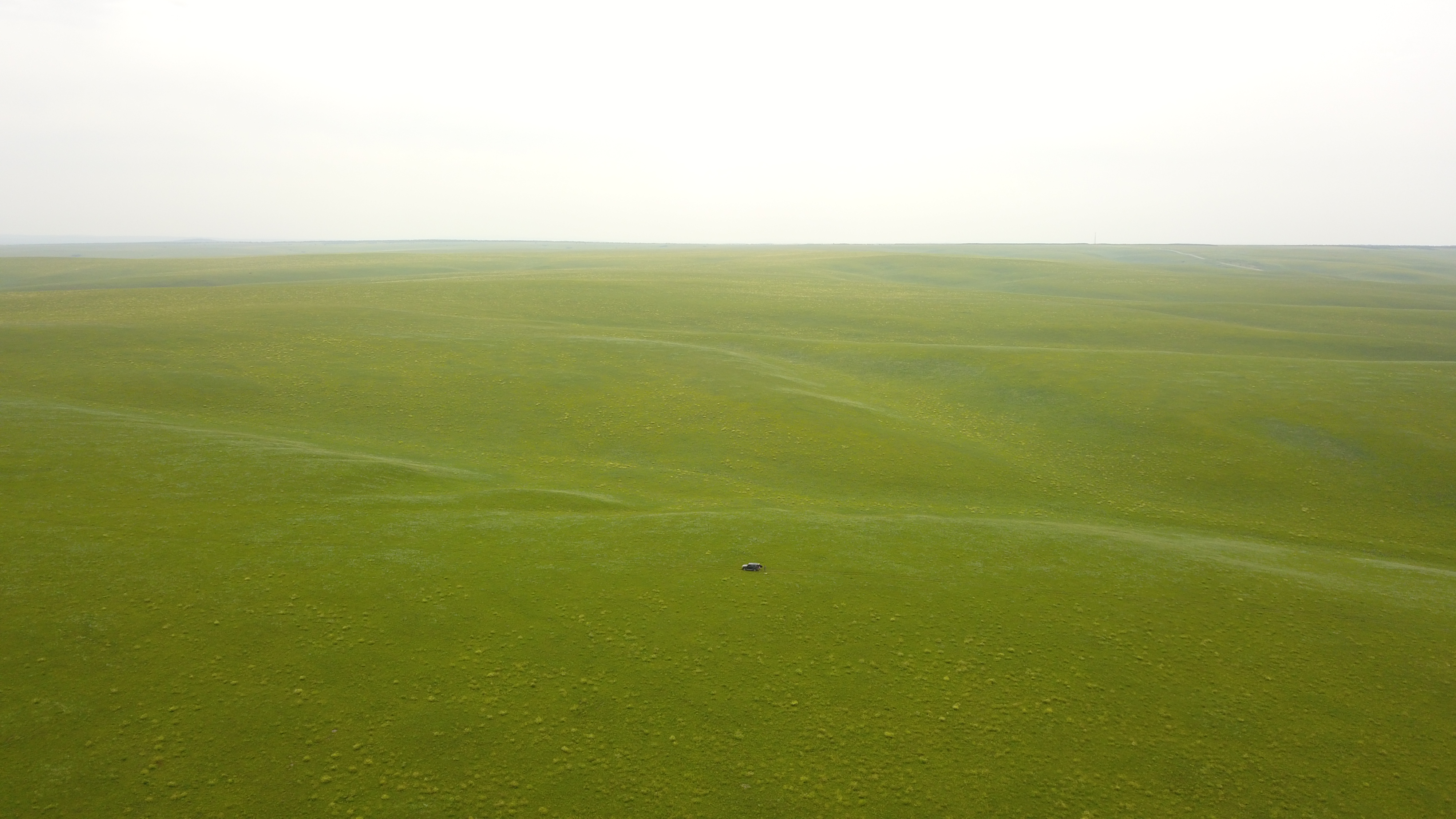 DJI_0383.JPG