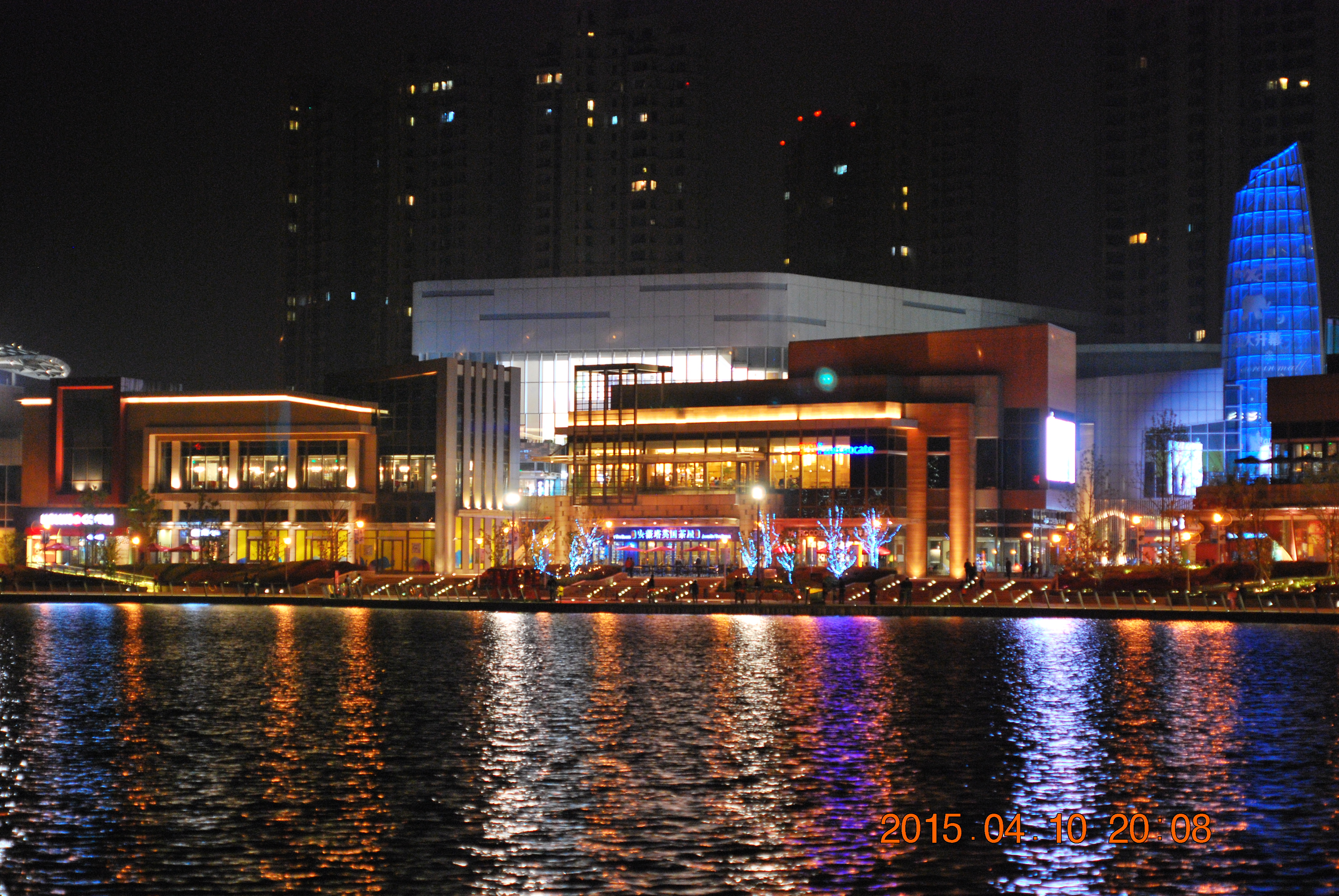 DSC_0197.JPG