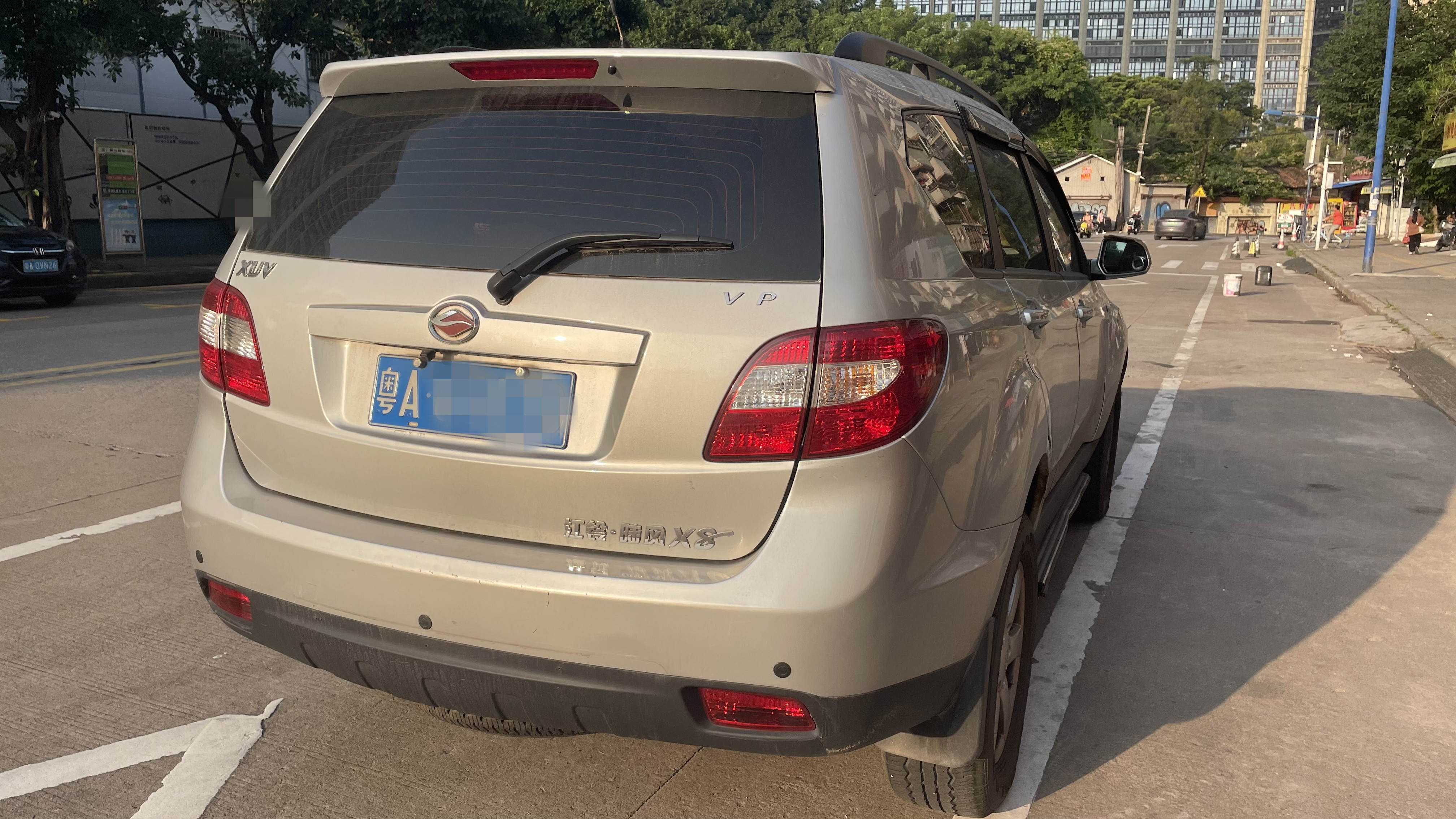 08右后.jpg
