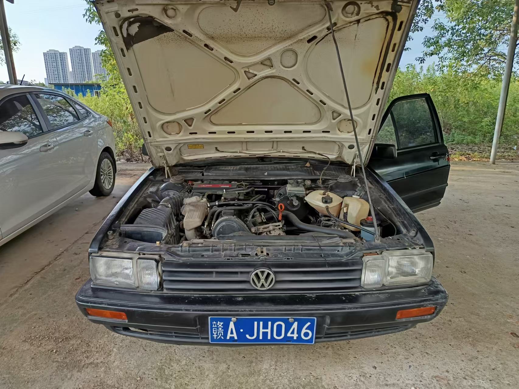 d7c5486eaa661fa13aca9398c6d2535.jpg
