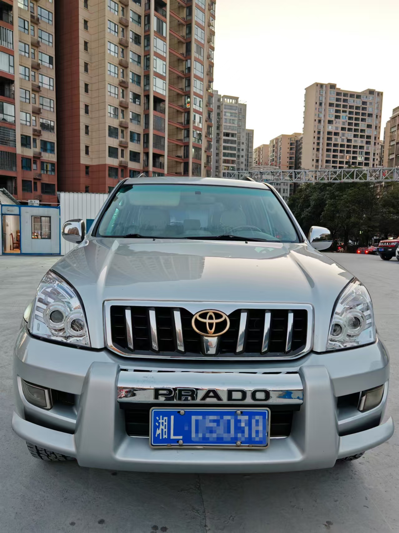 微信图片_20241201182128.jpg