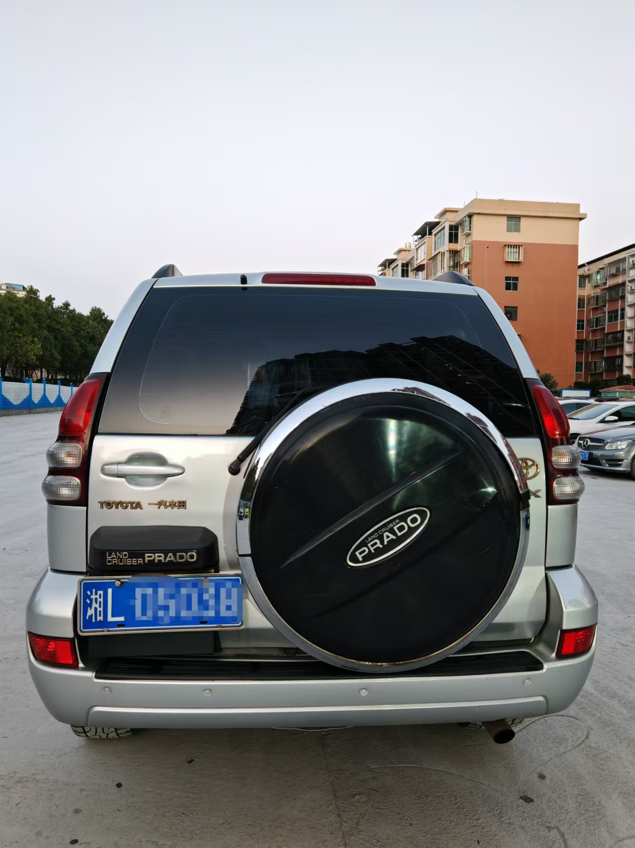 微信图片_20241201182131.jpg