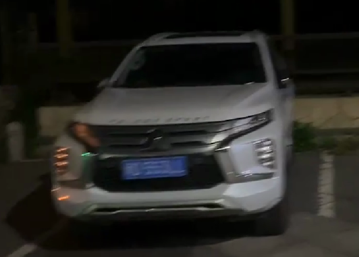 温柔.png