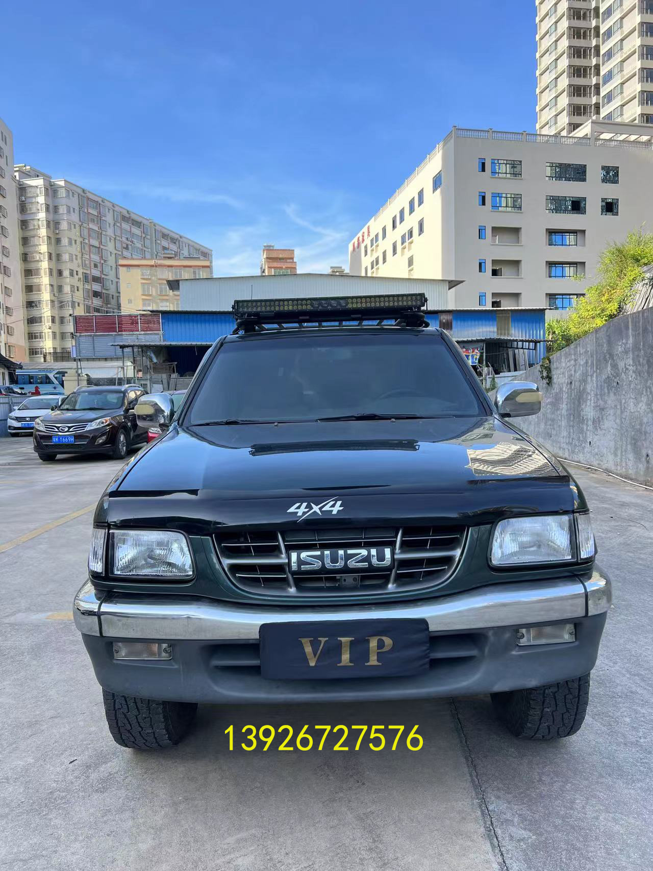 7576_20250107185900副本.jpg