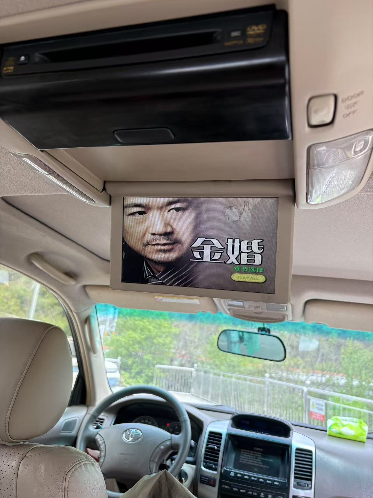 微信图片_20250417173757.jpg