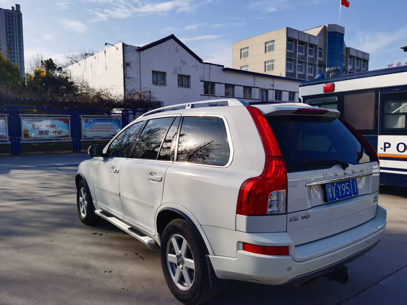 微信图片_20250522162140.jpg