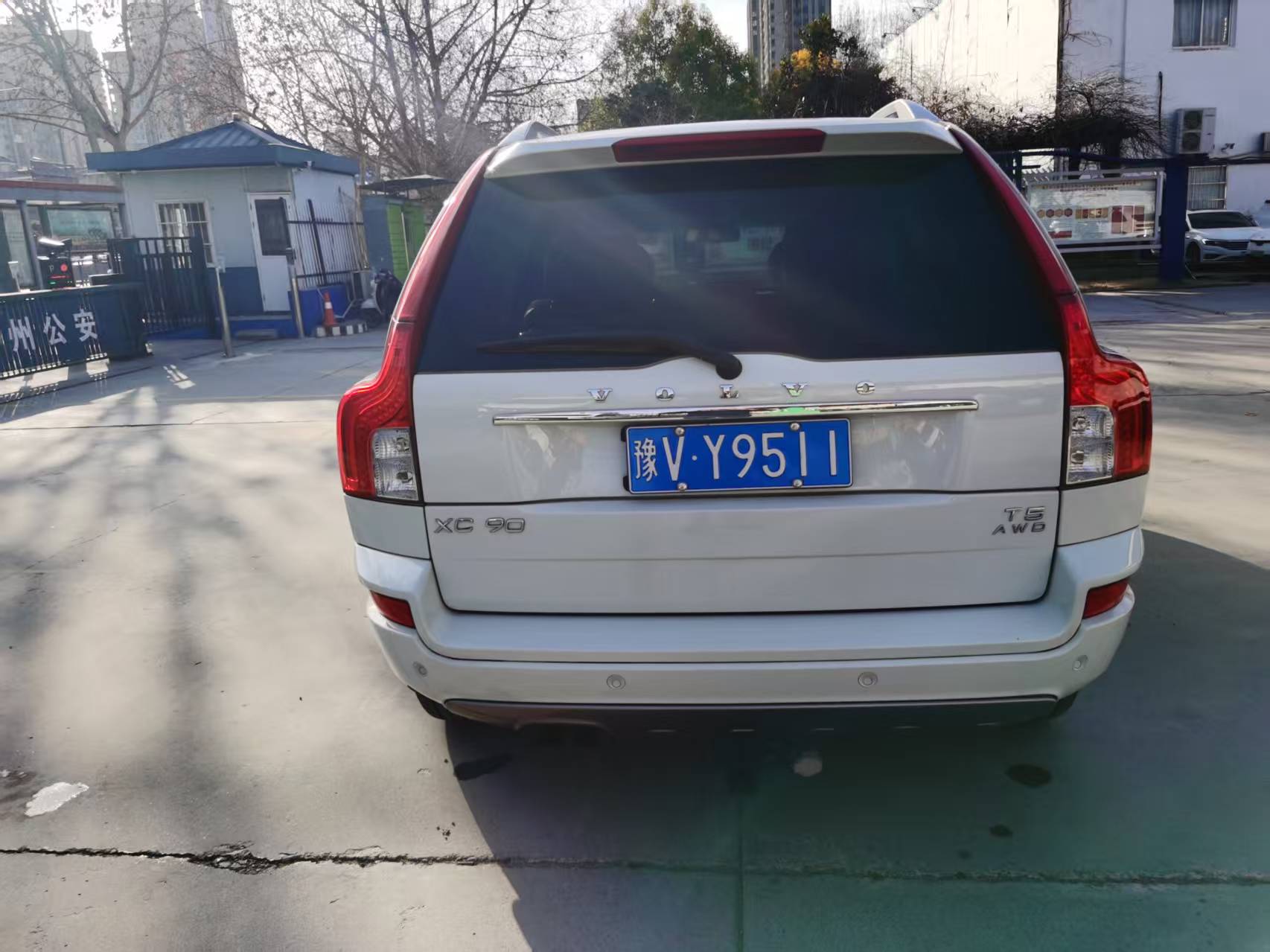 微信图片_202505221621401.jpg