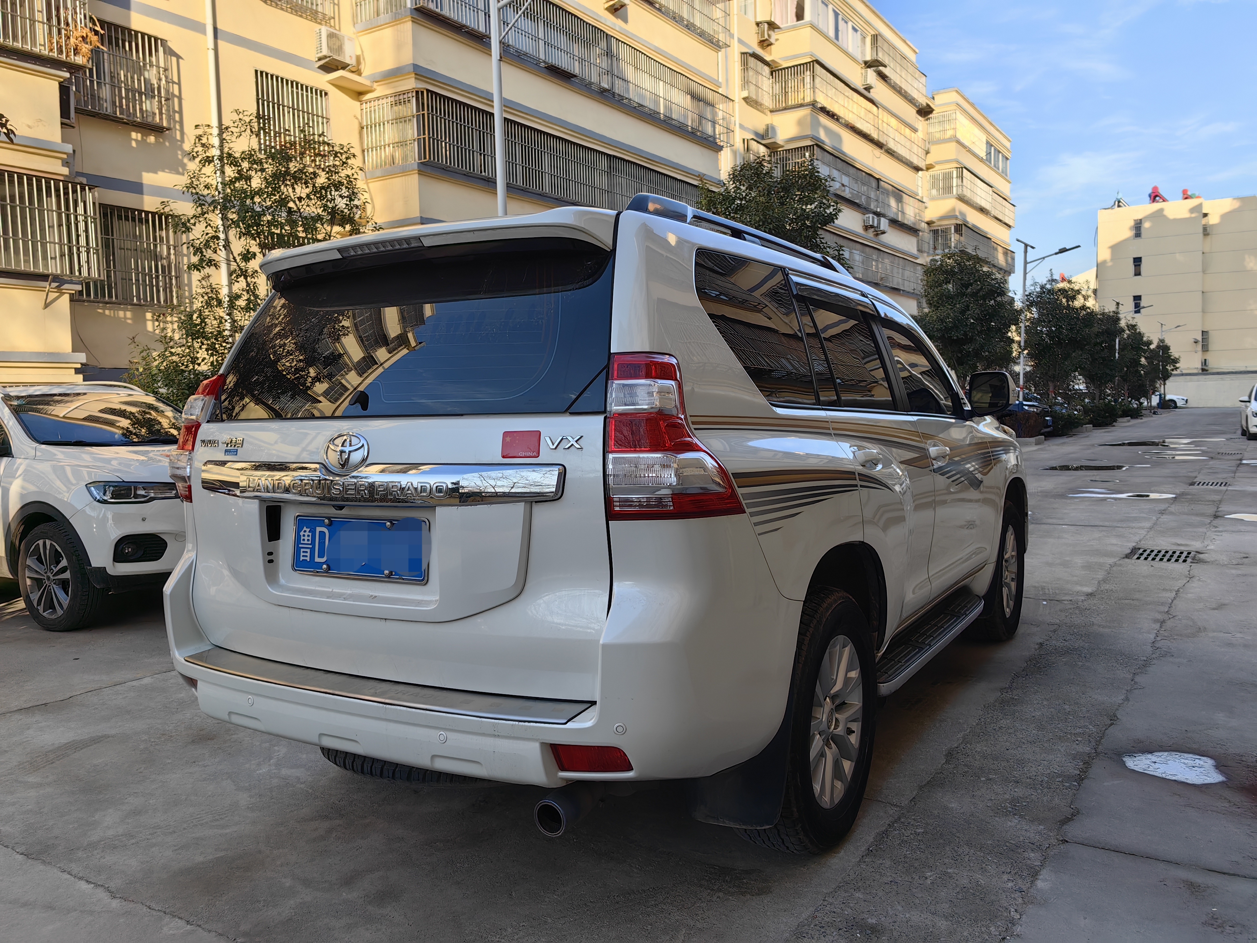 微信图片_20250522173512.jpg