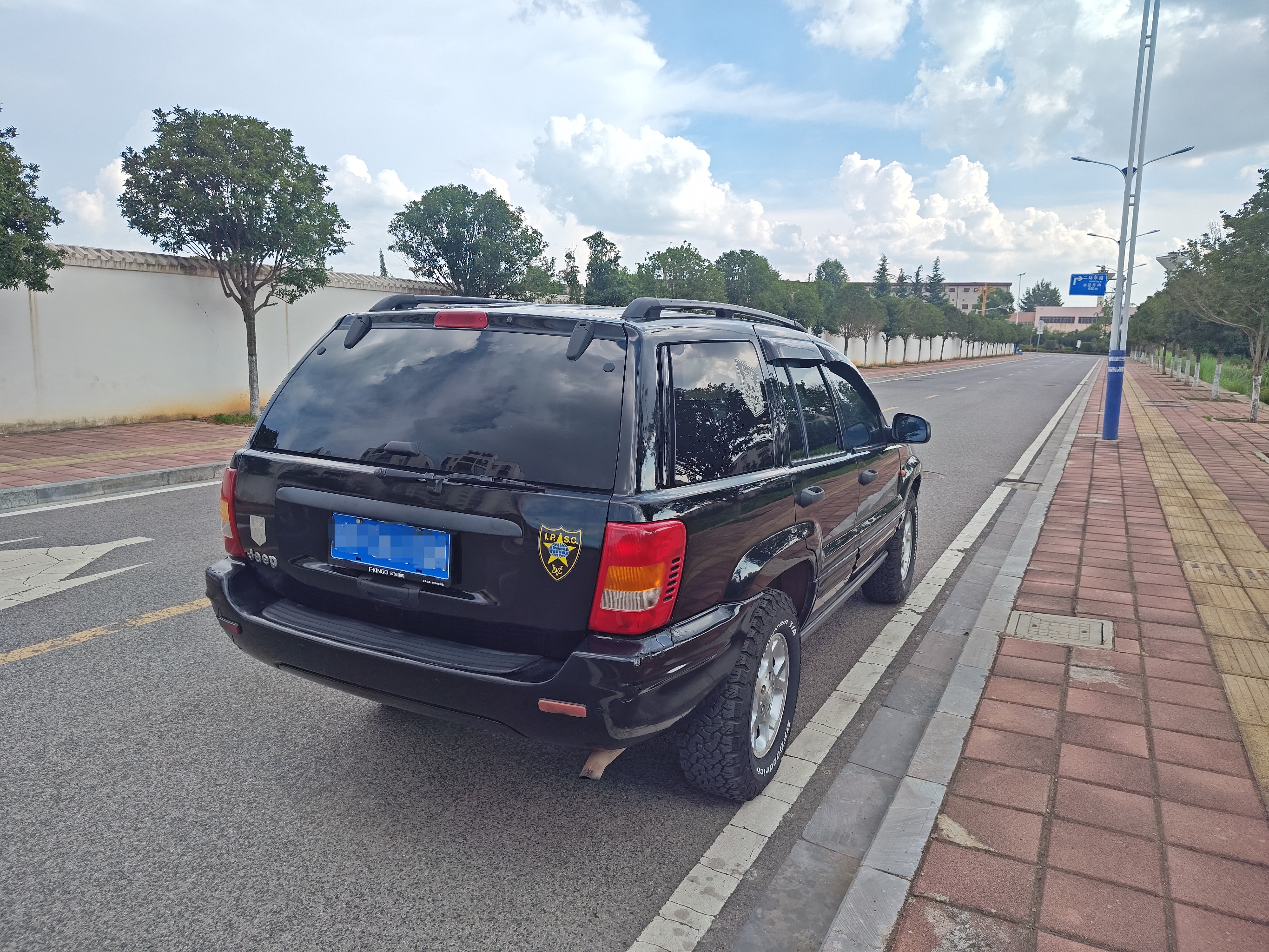 微信图片_20250715152005.jpg