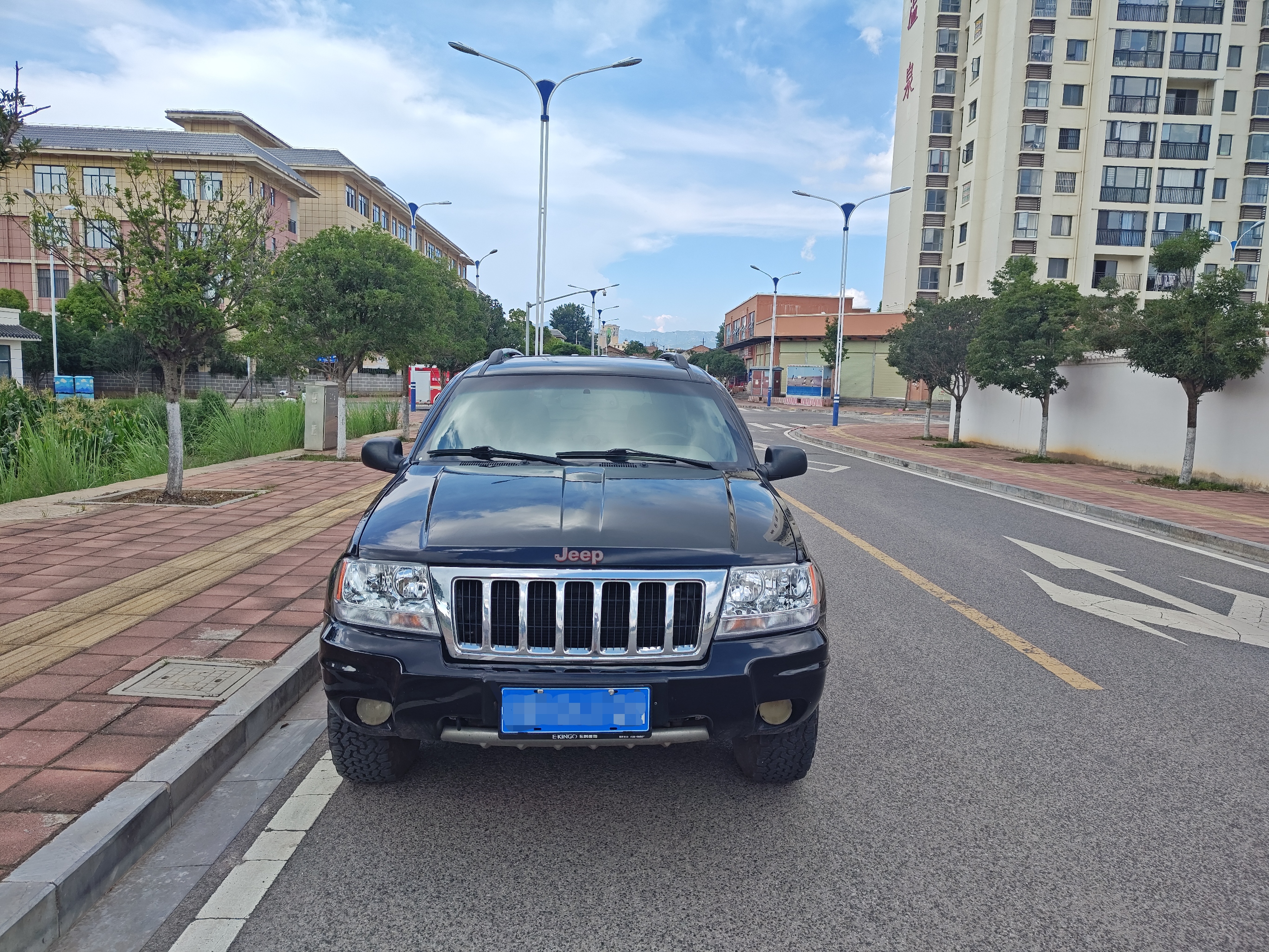 微信图片_20250715152006.jpg