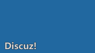 [TEST] Locally stored acceptance image