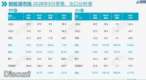 正文配图1