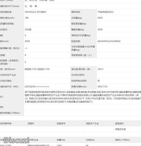 正文配图1