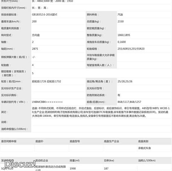 正文配图1