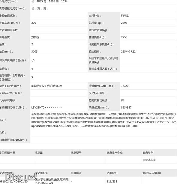 正文配图1