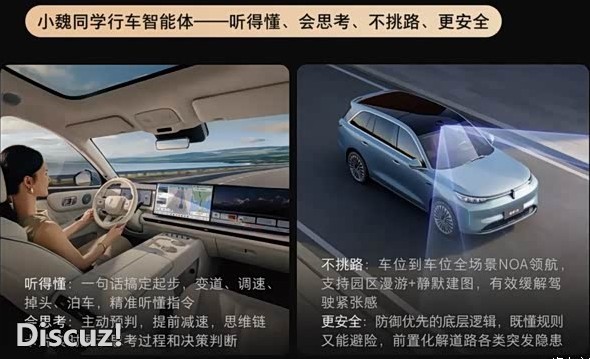 正文配图1