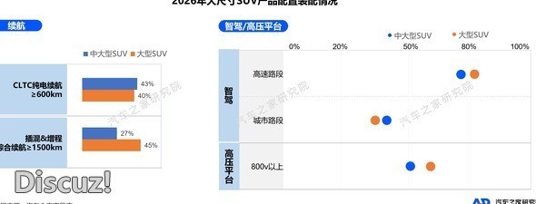 正文配图1