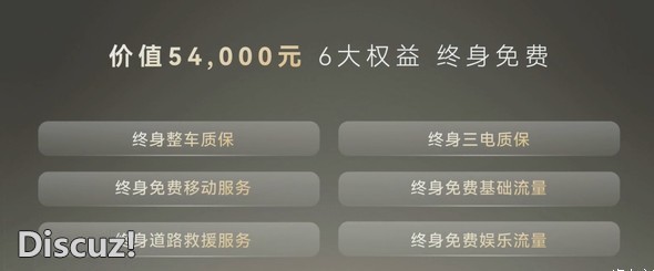 正文配图2
